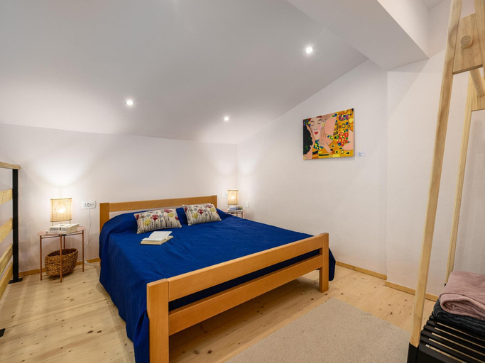 2, Modern apartment near the beach, Poreč