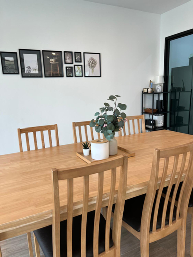 3, V Villa Khaoyai, Pak Chong