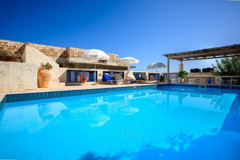 Sport & Beauty 2, Kalimera Village, Crete