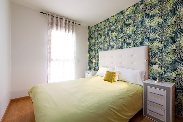 Others 3, Silken Atlantis Playa - Holiday Homes, Las Palmas