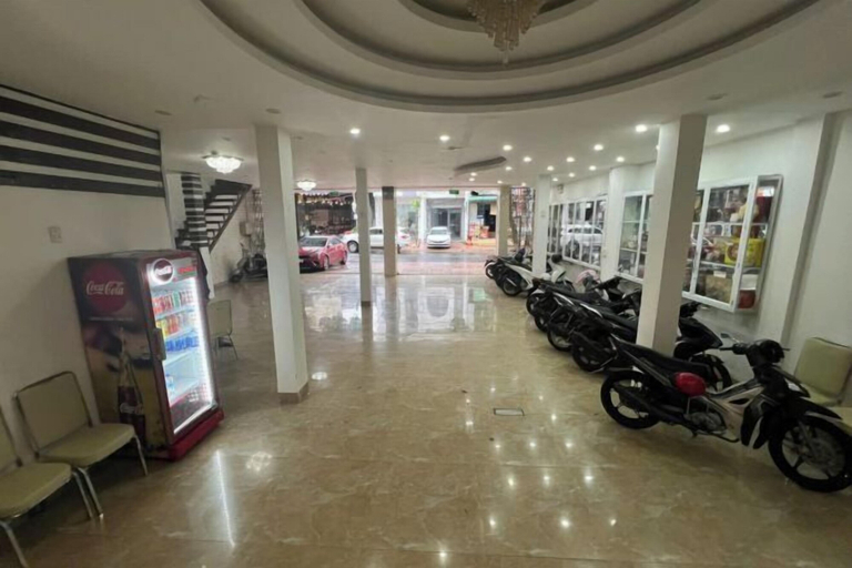 Others 2, Nice Hotel Buon Ma Thuot, Buon Ma Thuot