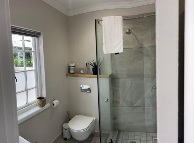 Bathroom 4, Sunset Farm Stellenbosch, Cape Winelands
