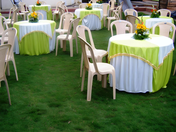 Food & Drinks 3, Sathya Garden Resort - Mettupalayam, Coimbatore