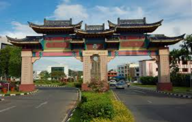 Others 2, Selinggar M'tahari, Washer inc, Kozi Square, Kuching