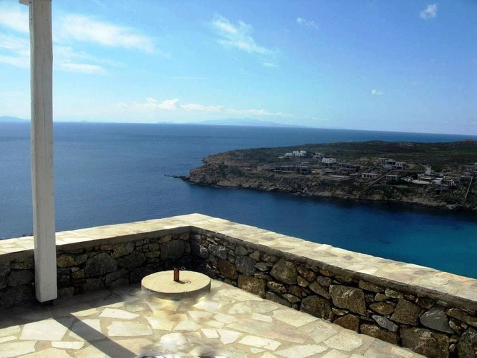 Others 5, Atlantis Beach Residence, South Aegean
