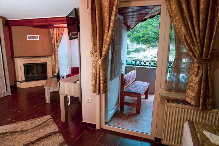 Others 5, Ağva Carpediem Otel, Şile