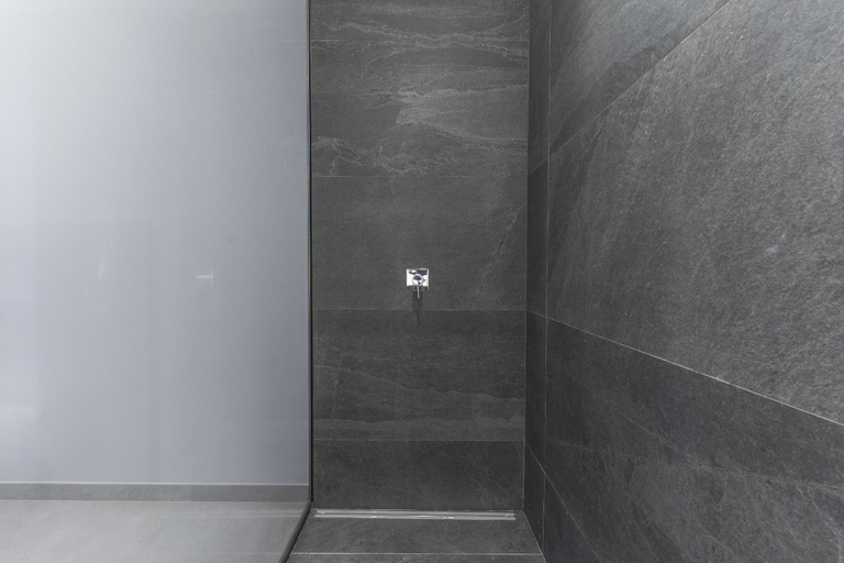 Bathroom 3, Villa Zenha by Atlantic Holiday, Ribeira Brava