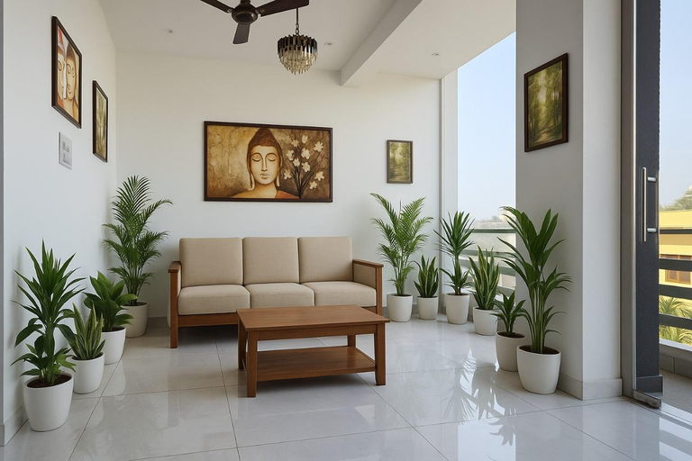 Others, RAMAYANA GRAND HOTEL, Faizabad