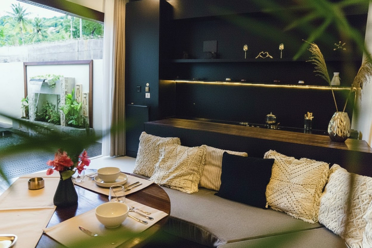Others 5, VIP Villas and Wellness Resort  Kuta Lombok, Lombok