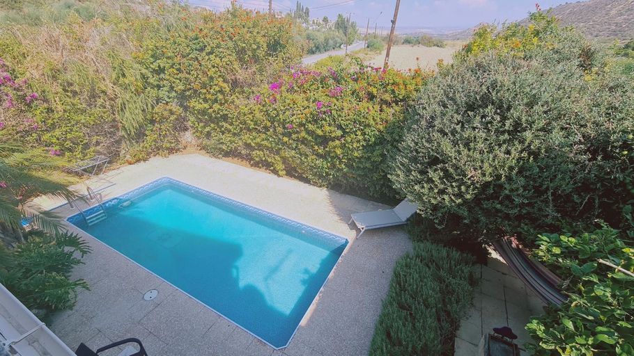 Sport & Beauty 2, STAY Villa Michalis
