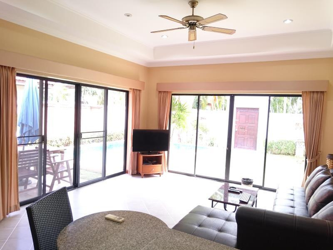 Others 5, View Talay Resort Villas, Pattaya