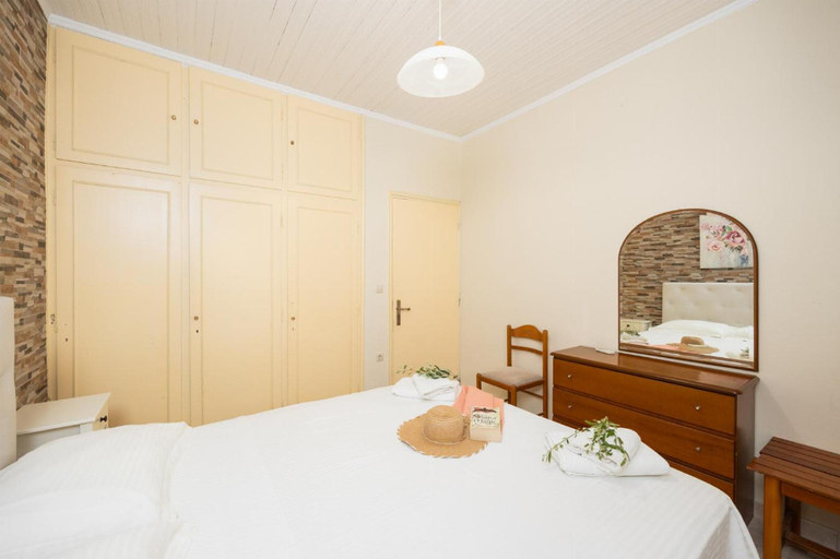 Others 5, Villa Theodora in Nisaki, Ionian Islands