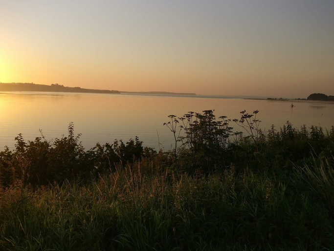 Others 5, person holiday home in Broager-By Traum, Sønderborg