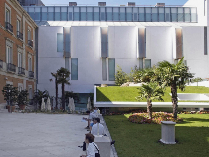 Exterior & Views 1, Blue Sea Mediodia, Baleares