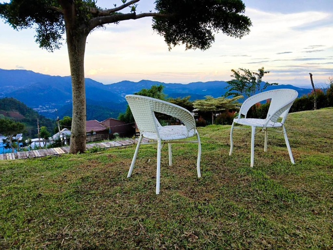 Others 4, Raisuayang, Mae Rim
