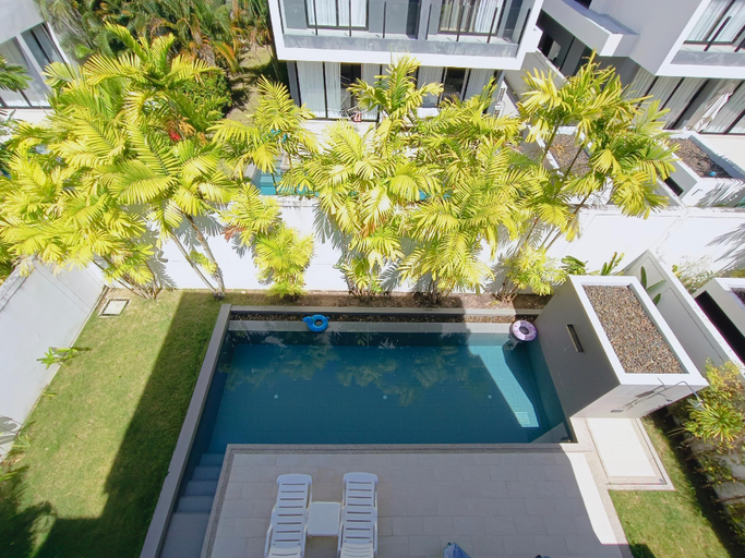 Others 5, Layan Villas, Phuket Island