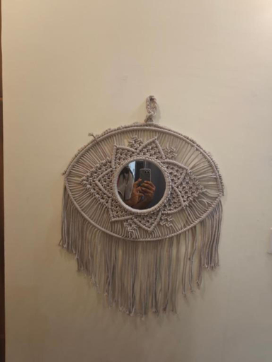 Others 2, Mild Life Hostel Rishikesh, Garhwal