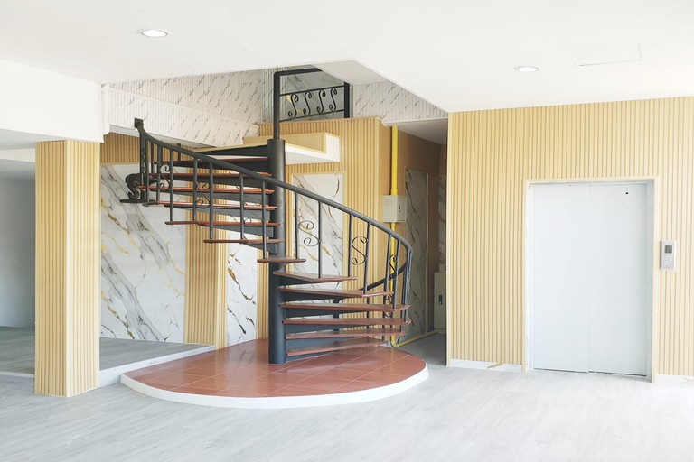 Others 4, Jomtien Wave Residence, Pattaya
