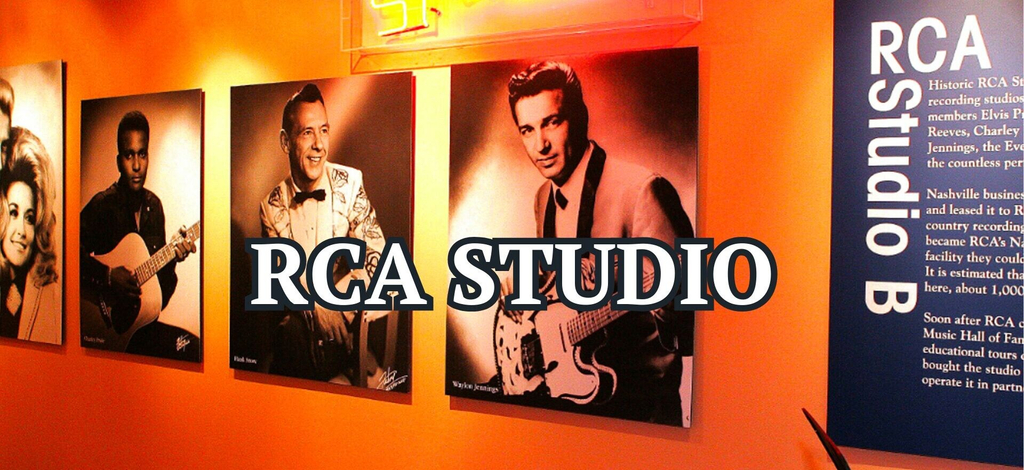 Interior 5, Melrose Mezzo - 5 Mins to Broadway - Rooftop, Davidson