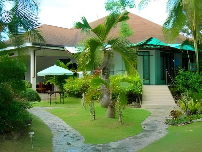 Others 3, Panglao Tropical Villas, Panglao