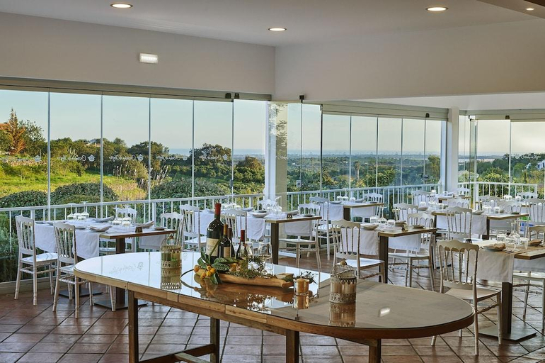Food & Drinks 5, Hotel Rural Quinta do Marco - Nature & Dining, Alcoutim
