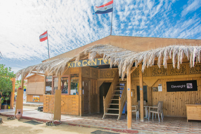 Exterior & Views 1, Casa Mare Resort , Al-Qusayr