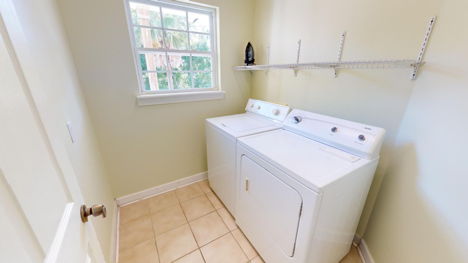 Property amenity 5, 210 Eagles Nest Lane by Tybee Vacation Rentals, Chatham