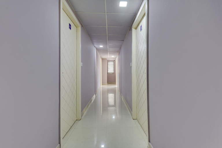 Others 5, Hotel O Power Spirits Boarding and Lodging, Bangalore