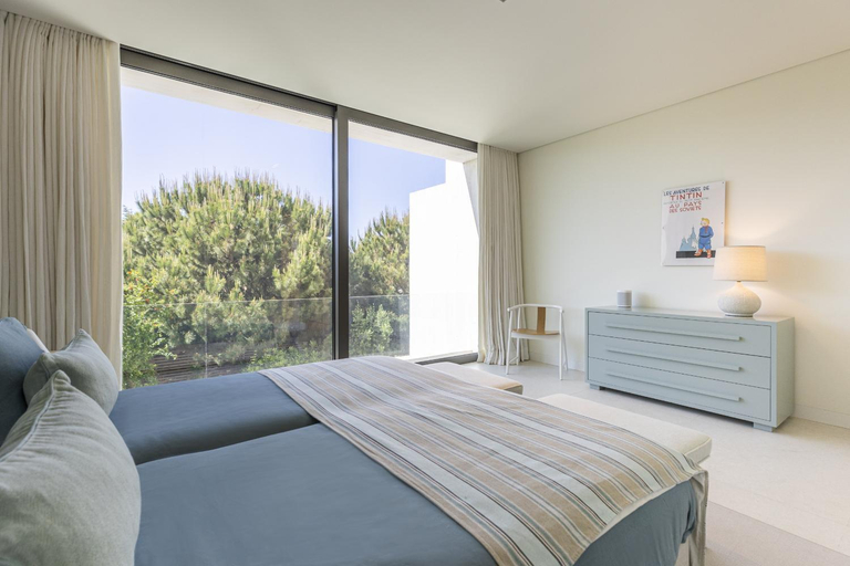 5, Troia Design Villa by CadenzaLux, Grândola