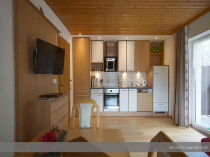 Others 4, Apartment in Achensee with Stunning Lake Views, Schwaz