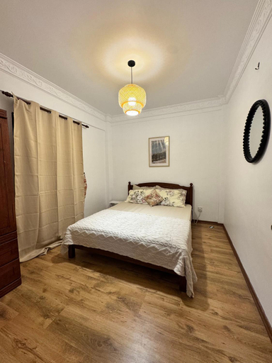 Others 4, D’Royal Lily Apartment, Cameron Highlands