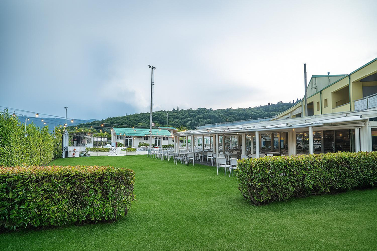 Exterior & Views 2, Hotel Arezzo ASC, Arezzo