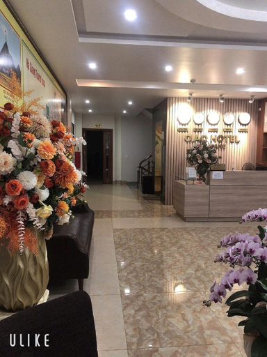 Others 4, Ciao Hotel Hà Giang, Hà Giang