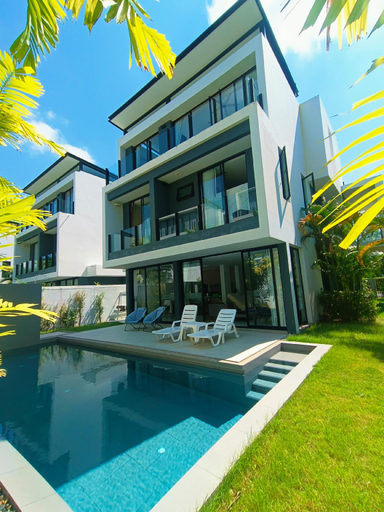 Others 5, Layan Villas, Phuket Island