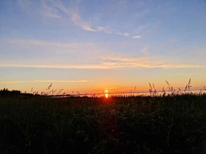 Others 4, person holiday home in Ulfborg, Holstebro