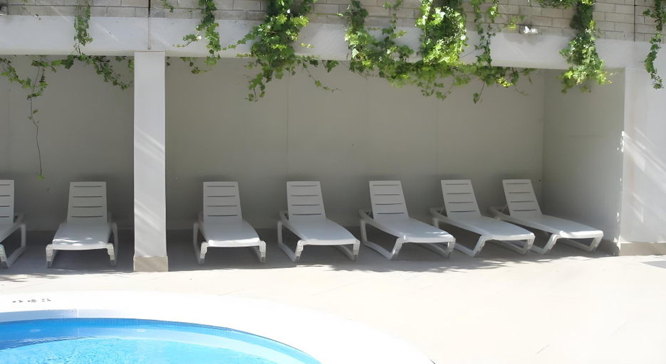 Sport & Beauty 2, Alicante Hills, Alicante
