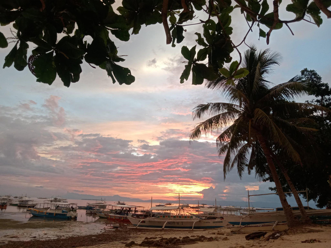 Others 4, Panglao Tropical Villas, Panglao