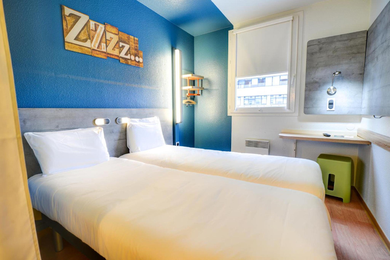 Bedroom 3, Blue Sea Mediodia, Baleares