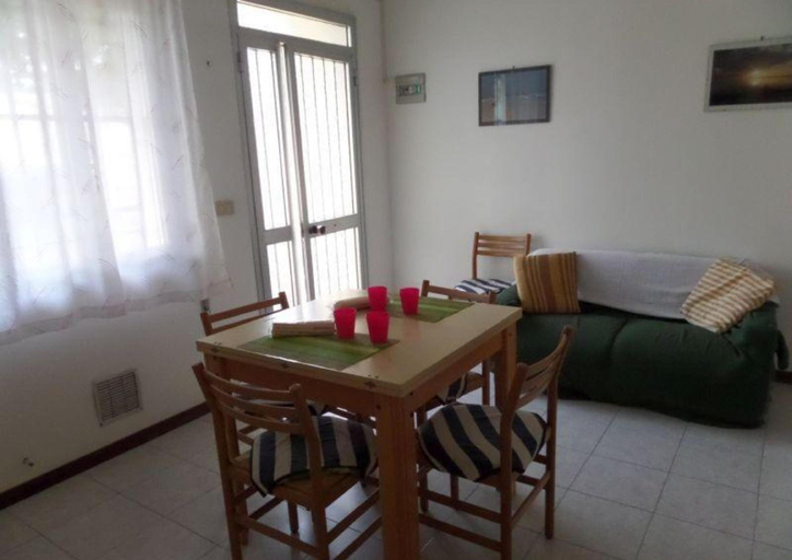 Others 3, Cozy apartment in Rosolina, Rovigo