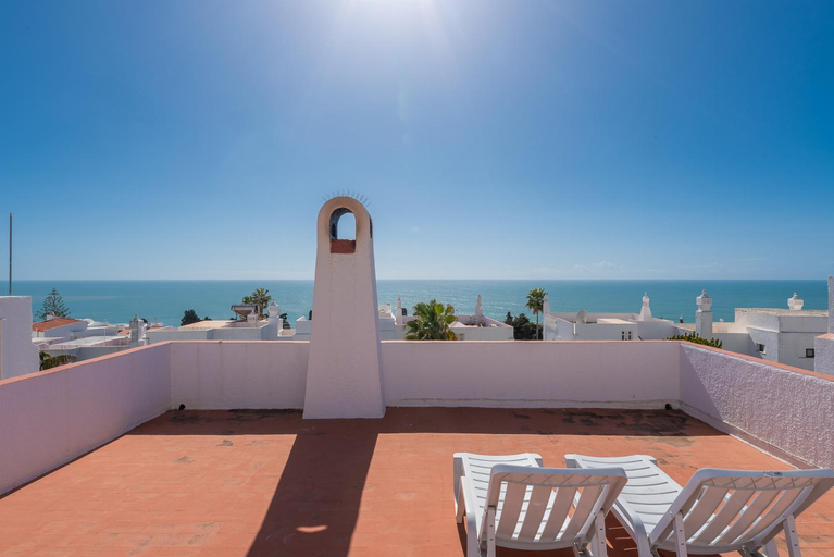 Facilities 4, Villa Lili, Albufeira