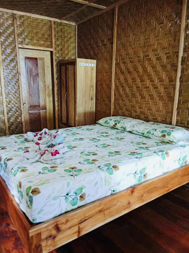 Bedroom 4, Hola Beach Resort, San Juan