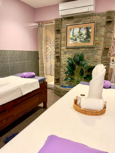Bedroom 3, ONE TAGAYTAY PLACE HOTEL SUITES (OFFICIAL ACCOUNT), Tagaytay City