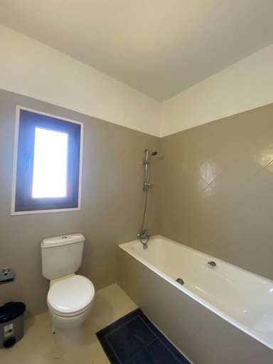 Bathroom 3, STAY Poseidon Villa