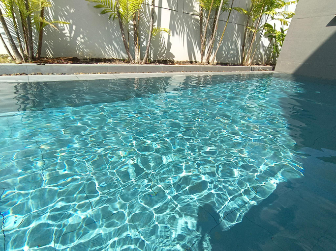Others 2, Layan Villas, Phuket Island