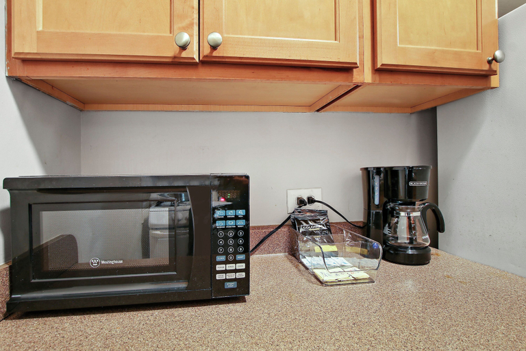 Private kitchen 2, Cozy Studio in Hyde Park - BS 226 rep, Cook