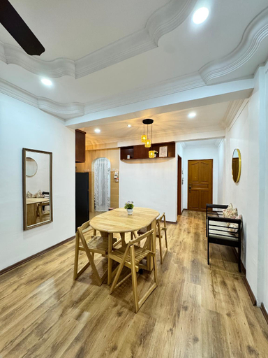 Others 5, D’Royal Lily Apartment, Cameron Highlands