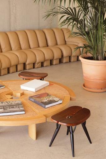 Public Area 4, Les Roches Rouges, a Beaumier hotel, Var