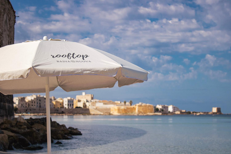 Sport & Beauty 2, Badia Nuova Residence, Trapani