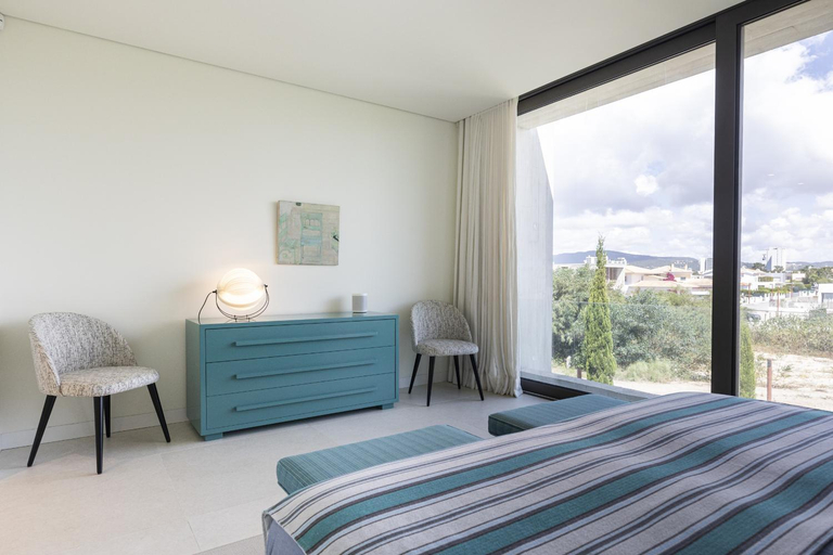 4, Troia Design Villa by CadenzaLux, Grândola
