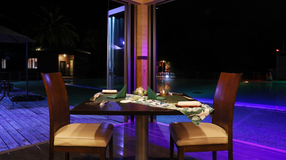 Food & Drinks 5, Amis Droles アミドローラ LIBERTY RESORT, Kawazu